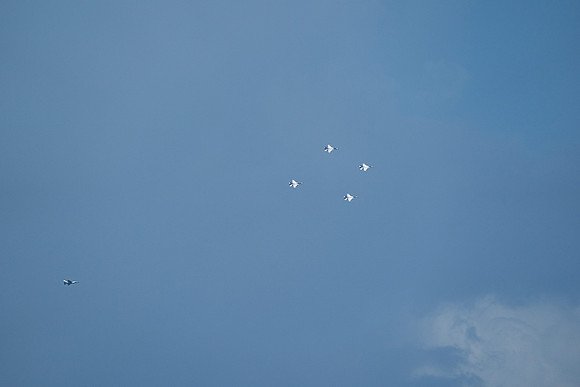 20260524_Air Show_Hunday_Fisher_DSC07862