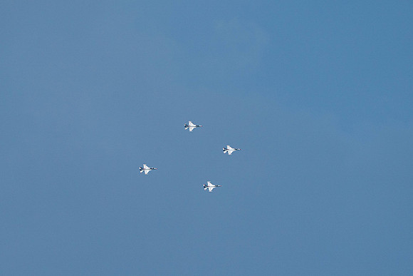 20260524_Air Show_Hunday_Fisher_DSC07864