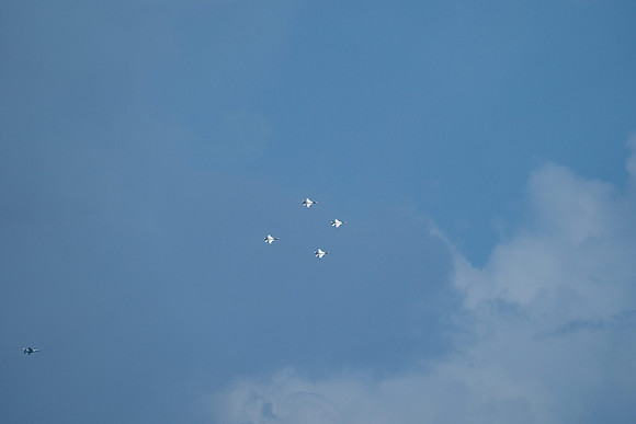 20260524_Air Show_Hunday_Fisher_DSC07867