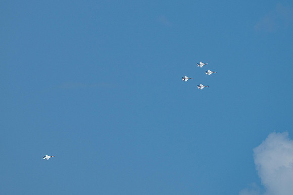 20260524_Air Show_Hunday_Fisher_DSC07868