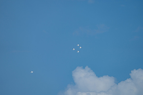 20260524_Air Show_Hunday_Fisher_DSC07869