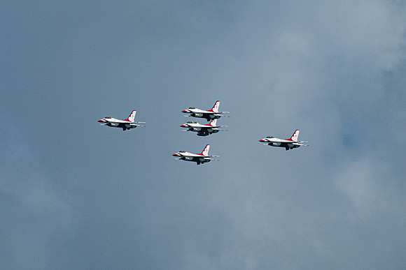 20260524_Air Show_Hunday_Fisher_DSC07878