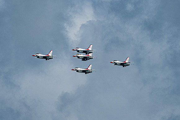 20260524_Air Show_Hunday_Fisher_DSC07880