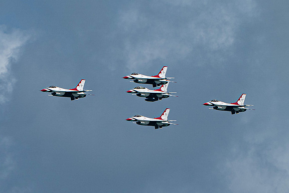 20260524_Air Show_Hunday_Fisher_DSC07883