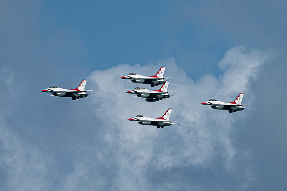 20260524_Air Show_Hunday_Fisher_DSC07887