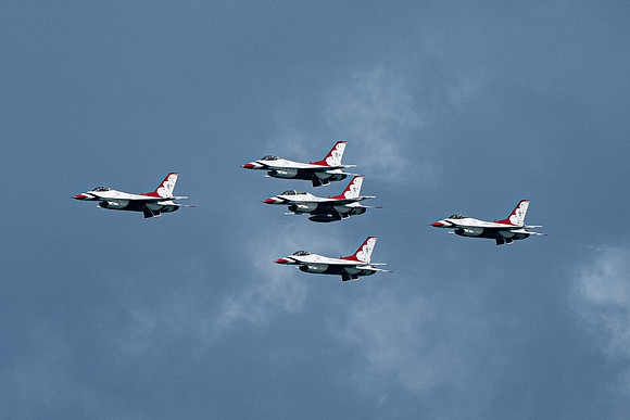 20260524_Air Show_Hunday_Fisher_DSC07890