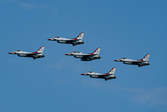 20260524_Air Show_Hunday_Fisher_DSC07895