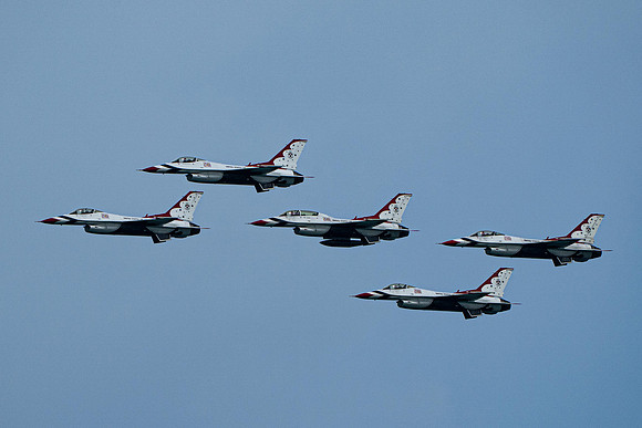 20260524_Air Show_Hunday_Fisher_DSC07908