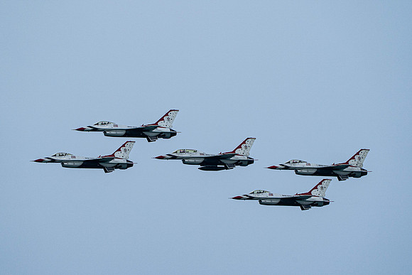20260524_Air Show_Hunday_Fisher_DSC07914