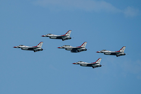 20260524_Air Show_Hunday_Fisher_DSC07899