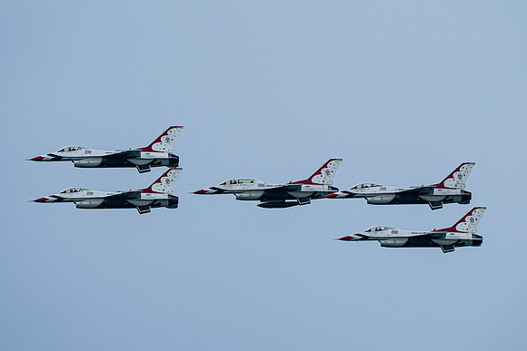 20260524_Air Show_Hunday_Fisher_DSC07924
