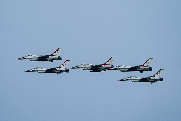 20260524_Air Show_Hunday_Fisher_DSC07929