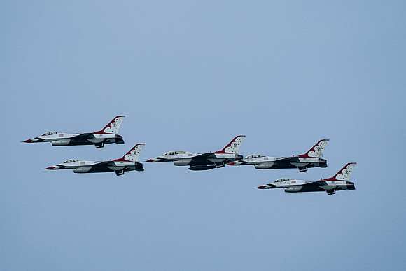 20260524_Air Show_Hunday_Fisher_DSC07930