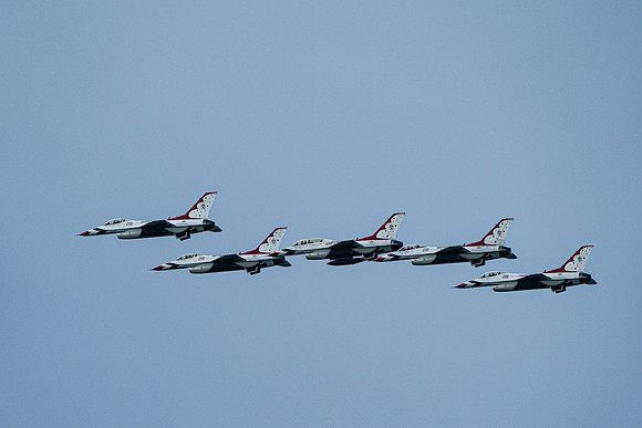 20260524_Air Show_Hunday_Fisher_DSC07939