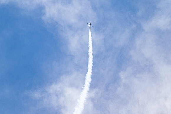 20260524_Air Show_Hunday_Fisher_DSC07974