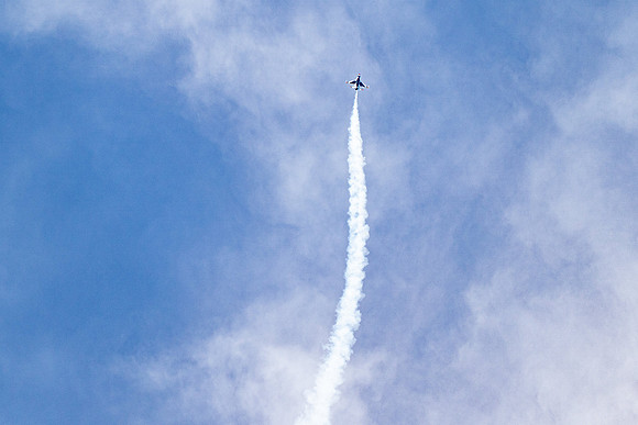 20260524_Air Show_Hunday_Fisher_DSC07976