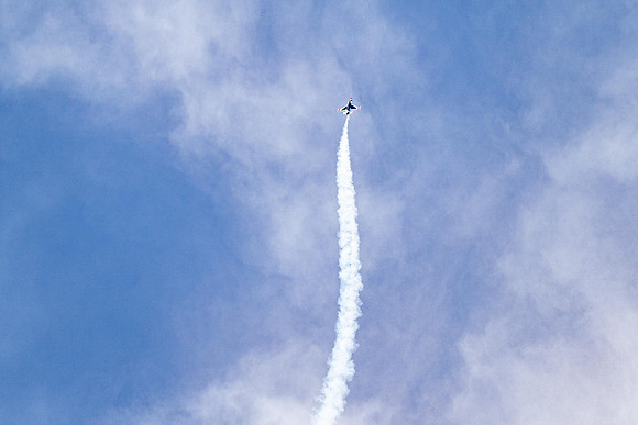 20260524_Air Show_Hunday_Fisher_DSC07978