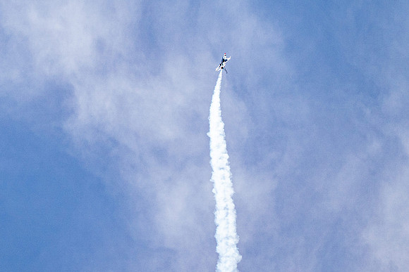 20260524_Air Show_Hunday_Fisher_DSC07981