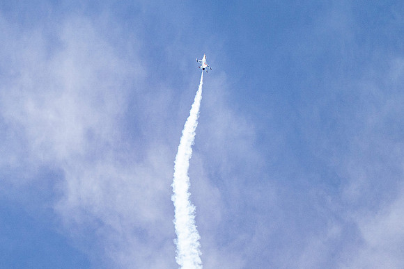 20260524_Air Show_Hunday_Fisher_DSC07990