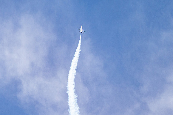 20260524_Air Show_Hunday_Fisher_DSC07991