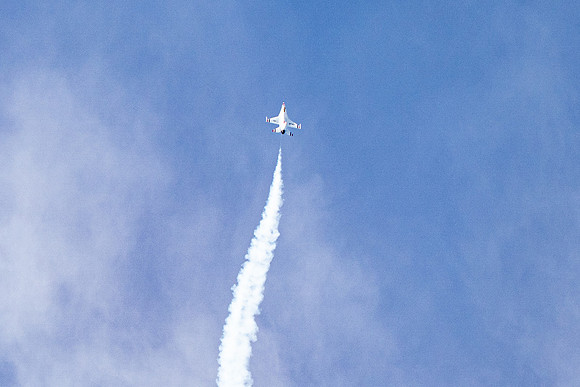 20260524_Air Show_Hunday_Fisher_DSC07992