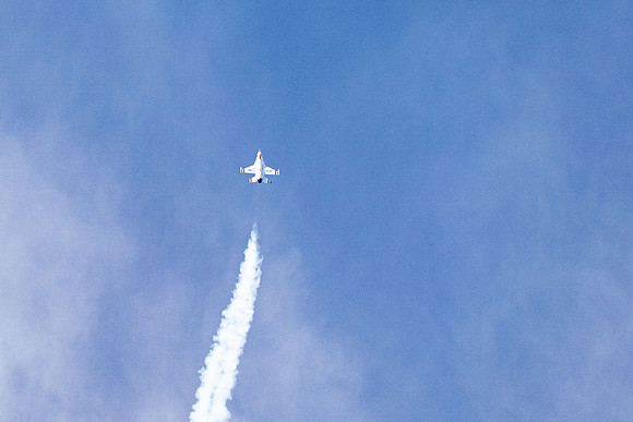 20260524_Air Show_Hunday_Fisher_DSC07993