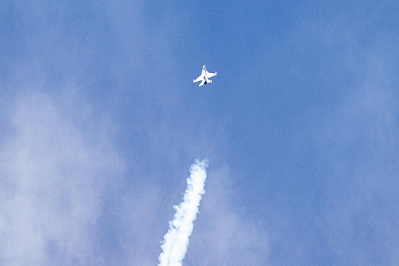 20260524_Air Show_Hunday_Fisher_DSC07996