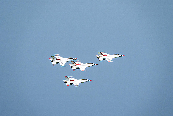 20260524_Air Show_Hunday_Fisher_DSC08138