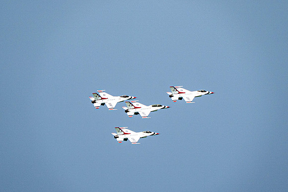 20260524_Air Show_Hunday_Fisher_DSC08139