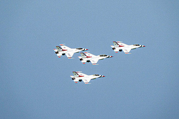 20260524_Air Show_Hunday_Fisher_DSC08140
