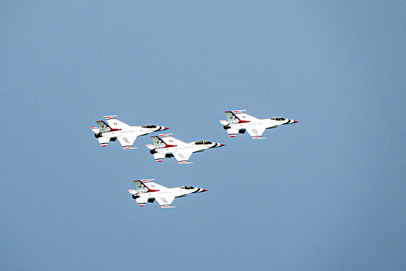 20260524_Air Show_Hunday_Fisher_DSC08142
