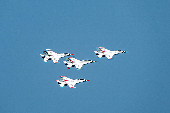 20260524_Air Show_Hunday_Fisher_DSC08143