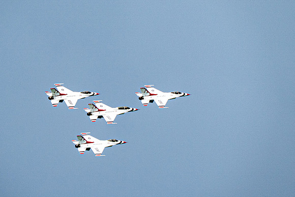 20260524_Air Show_Hunday_Fisher_DSC08147