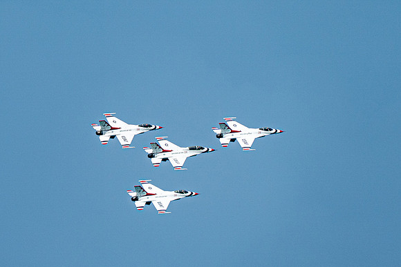 20260524_Air Show_Hunday_Fisher_DSC08158