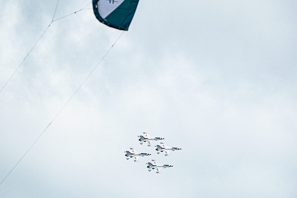 20260524_Air Show_Hunday_Fisher_DSC08264