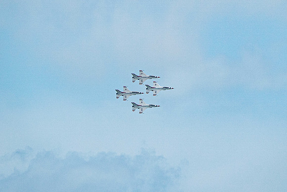 20260524_Air Show_Hunday_Fisher_DSC08291