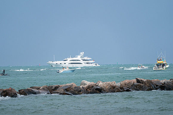 20260524_Air Show_Hunday_Fisher_DSC08313