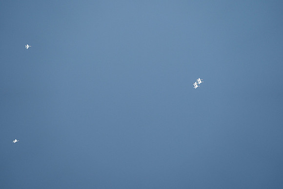 20260524_Air Show_Hunday_Fisher_DSC08332
