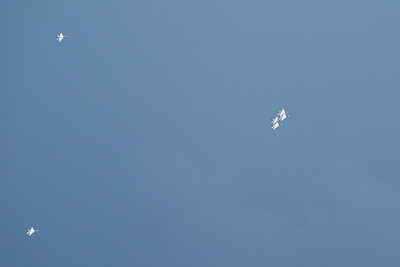 20260524_Air Show_Hunday_Fisher_DSC08343