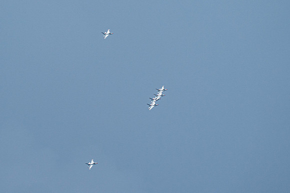 20260524_Air Show_Hunday_Fisher_DSC08365