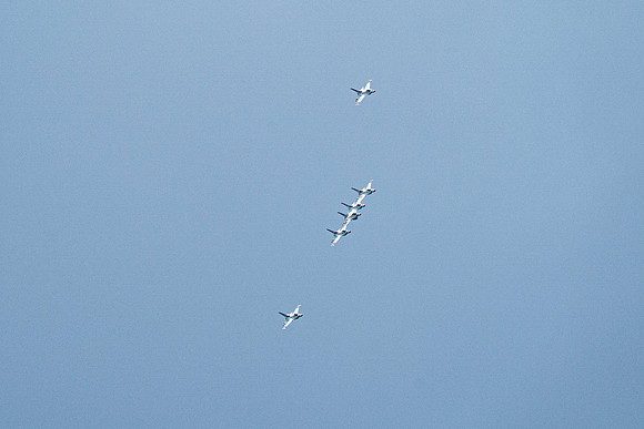 20260524_Air Show_Hunday_Fisher_DSC08393