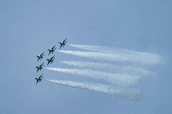 20260524_Air Show_Hunday_Fisher_DSC08401