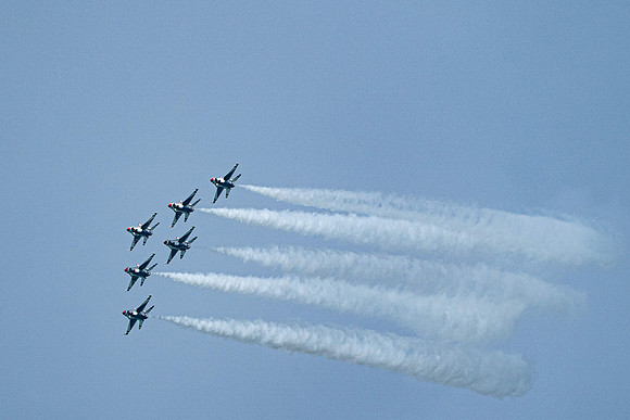 20260524_Air Show_Hunday_Fisher_DSC08402