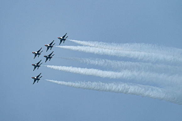 20260524_Air Show_Hunday_Fisher_DSC08413