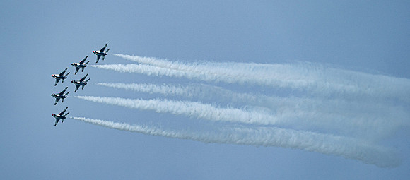 20260524_Air Show_Hunday_Fisher_DSC08419