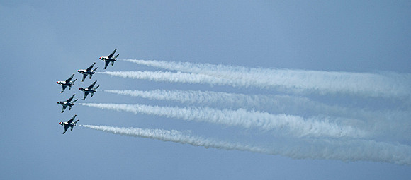 20260524_Air Show_Hunday_Fisher_DSC08420