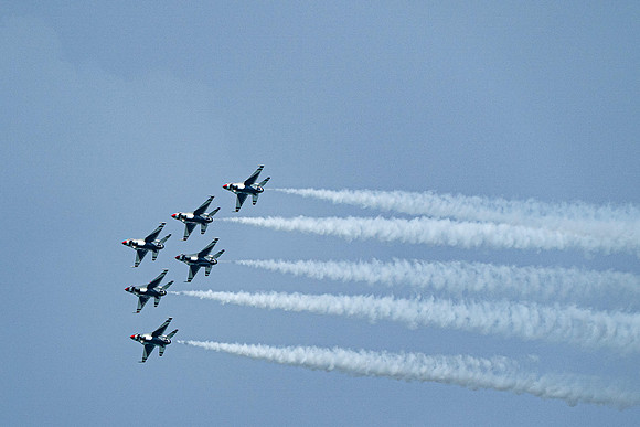 20260524_Air Show_Hunday_Fisher_DSC08421