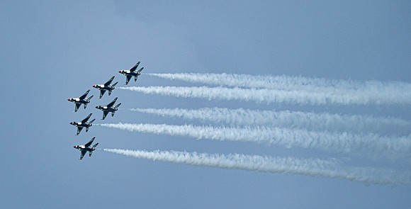 20260524_Air Show_Hunday_Fisher_DSC08427