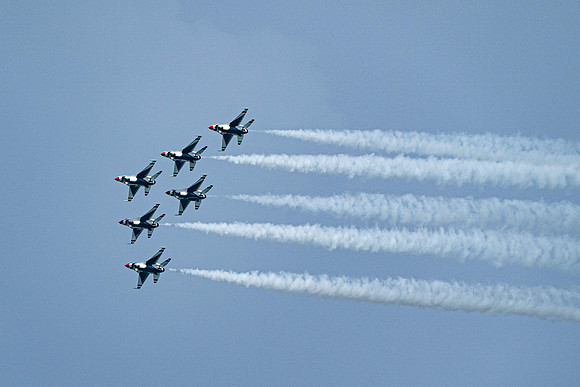 20260524_Air Show_Hunday_Fisher_DSC08426