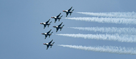 20260524_Air Show_Hunday_Fisher_DSC08431